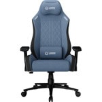 GAMCLORGARLRGCHA41BL