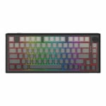 Redragon Penumbra Pro K687GG-RGB-PRO