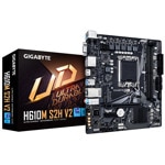 Gigabyte H610M S2H V2 (rev. 1.0)