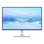 Монитор Lenovo L27h-4A 27