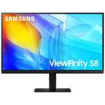 Samsung ViewFinity S8 S80D LS32D800EAUXEN