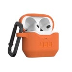 Urban Armor Gear Standard Case 10292K119797