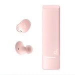 Anker SoundCore A30i Pink A3958G51