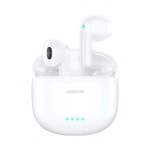 Joyroom JR-TL11 White