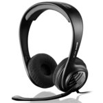 MULHSENNHEISER504123PC310G4ME