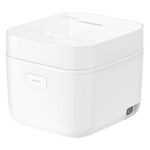 Xiaomi Multifunctional Rice Cooker 1.5L BHR9016EU