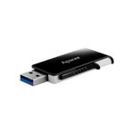 Apacer AP128GAH350B-1