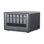 Ugreen NASync DXP6800 Pro