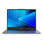 acer aspire 18 ai a18-i71m-74w1 nx.jzeex.004