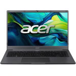 Acer Aspire Lite 15 AL15-31P-C8NC NX.KZ7EX.001