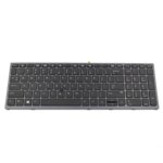 NBALLFORHPZBOOK15G3ZBOOK17G3