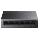TP-Link LS106P