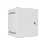 NTRLANBERGWF10230600S