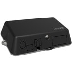 MikroTik RB912R-2nD-LTm