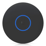 Ubiquiti U7 Pro XG U7-PRO-XG