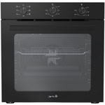Arielli AME-775BL