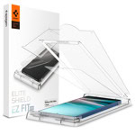 Spigen EliteShield EZ Fit Hybrid S25 Ultra AFL0908