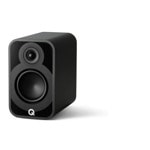 Тонколони Q Acoustics 5010 Black QA5012