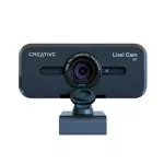 Creative Live! Cam Sync V3 73VF090000000