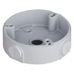 Dahua Water-proof Junction Box PFA136