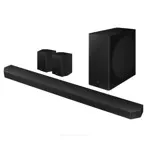 Samsung HW-Q930B/EN