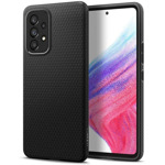Spigen Liquid Air за Samsung Galaxy A53 ACS04258