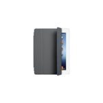 Apple iPad Smart Cover
