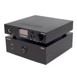 Усилвател EarMen CH-Amp