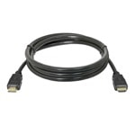 HDMI Кабел Ver. 1.4 -15.00метра