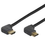 Vivanco 42107 HDMI(м) към HDMI(м) 3m