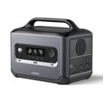 Ugreen PowerRoam GS1200 15054