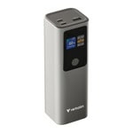 Verbatim 27 000mAh Charge 'n' Go 32269
