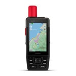 EGPSGARMIN0100292101
