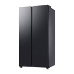 Samsung RS70F65QEFEO