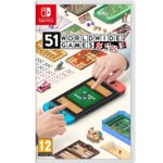 GCONGNINTENDO51WORLDWIDEGAMES