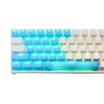 KMACDUCKY31USRDBNNO1