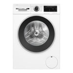 пералня със сушилня bosch wng254a0by