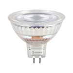 Ledvance AC45629