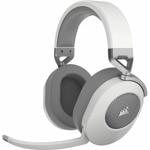 Corsair HS56 Wireless White CA-9011286-EU2