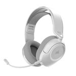 corsair hs35 v3 white ca-9011402-ww