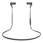 Plantronics Backbeat Go 86800-05