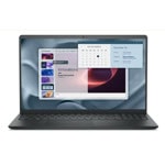 Dell Pro 15 Essential PV15250 + PIXMA MG2551S