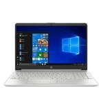 HP 15s-fq2008nu 3C8Q5EA