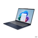 Lenovo IdeaPad Slim 5 14AKP10 83HX002XRM