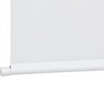 Euroscreen Connect C180