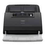 Canon imageFORMULA DR-M160II 9725B003AA