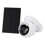 Imou Cell PT Solar IPC-K9ECP-3T0WE/FSP12-TYPEC