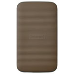 Intenso External SSD TX500 1TB