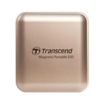 SSDTRANSCENDTS2TESD420G