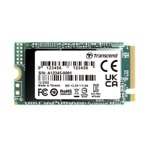 SSDTRANSCENDTS512GMTE400SOPEN
